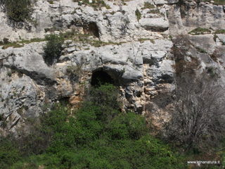 ntana Paradiso-19-04-2022 14-16-25